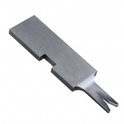 0634440804 by Molex - PUNCH