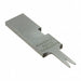 0634440807 by Molex - PUNCH