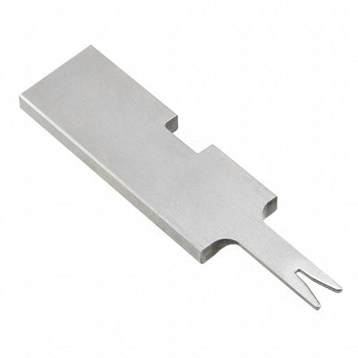 0634441003 by Molex - CONDUCTOR PUNCH FOR 639005200