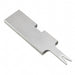 0634441003 by Molex - CONDUCTOR PUNCH FOR 639005200