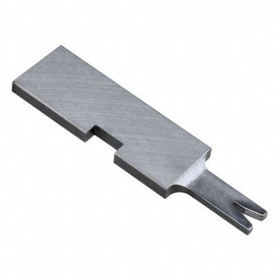 0634441007 by Molex - PUNCH