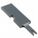 634441018 by Molex - PUNCH