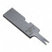 0634441116 by Molex - PUNCH