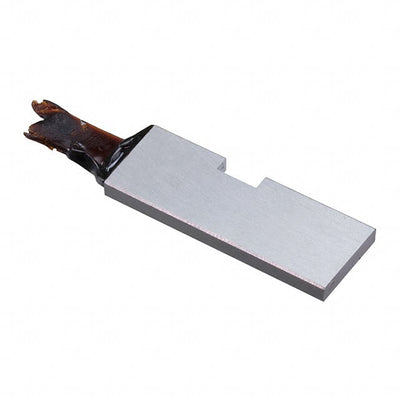 0634441207 by Molex - PUNCH