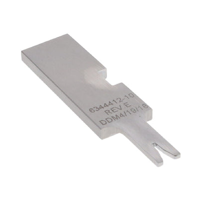 0634441210 by Molex - PUNCH