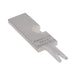 0634441210 by Molex - PUNCH