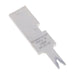 0634441407 by Molex - PUNCH