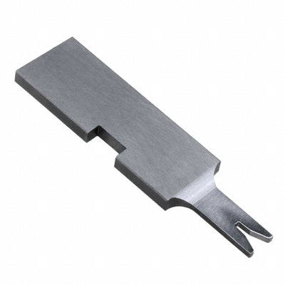 0634441413 by Molex - PUNCH