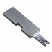 0634441413 by Molex - PUNCH