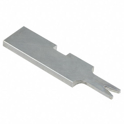 0634441417 by Molex - PUNCH