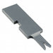 0634441421 by Molex - PUNCH