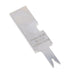 0634441605 by Molex - PUNCH