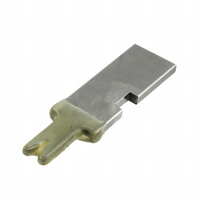 0634441609 by Molex - PUNCH