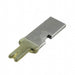 0634441609 by Molex - PUNCH