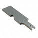 0634441639 by Molex - CONDUCTOR PUNCH
