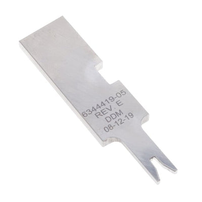 0634441905 by Molex - PUNCH
