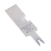 0634441905 by Molex - PUNCH