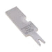 0634441913 by Molex - CONDUCTOR PUNCH