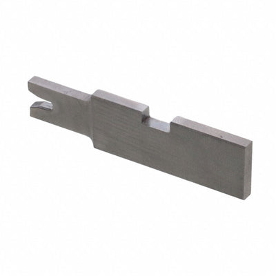 0634442313 by Molex - CONDUCTOR PUNCH