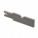 0634442313 by Molex - CONDUCTOR PUNCH