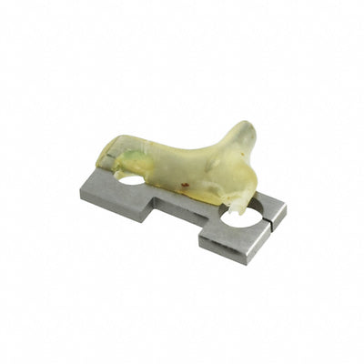 0634450821 by Molex - COMBINATION ANVIL