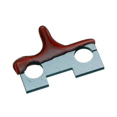 0634451010 by Molex - ANVIL