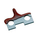 0634451010 by Molex - ANVIL