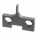 0634451031 by Molex - ANVIL