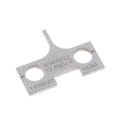 0634451212 by Molex - ANVIL