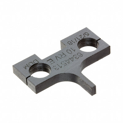 0634451310 by Molex - ANVIL