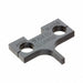 0634451310 by Molex - ANVIL