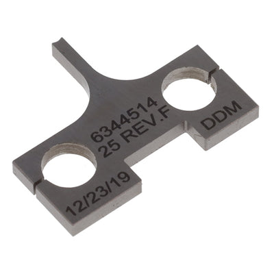 0634451425 by Molex - ANVIL