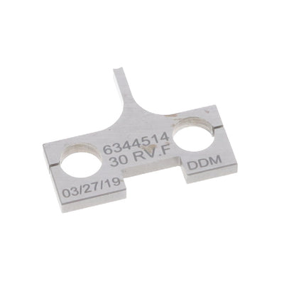0634451430 by Molex - ANVIL