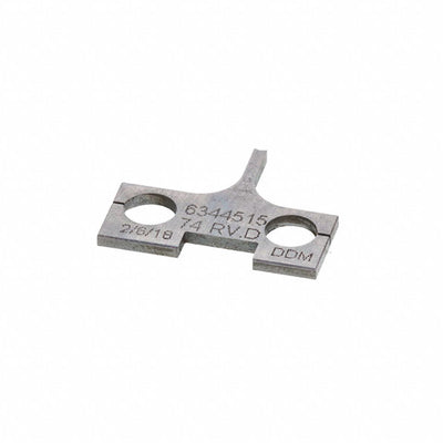 0634451574 by Molex - ANVIL