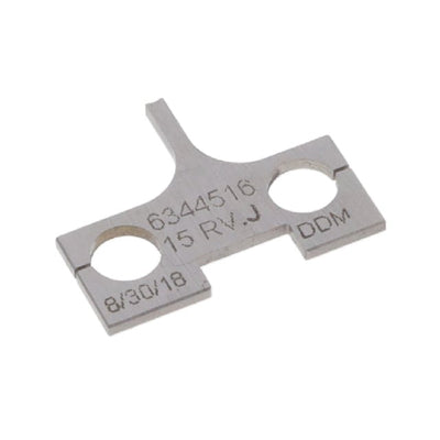 634451615 by Molex - ANVIL