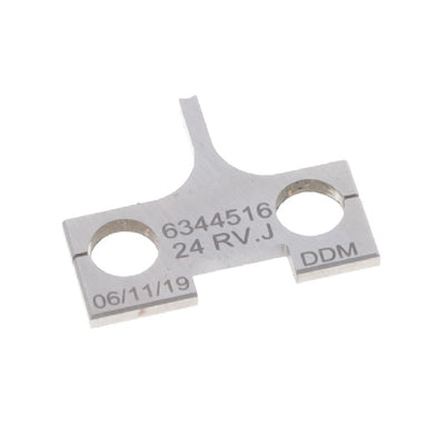 634451624 by Molex - ANVIL