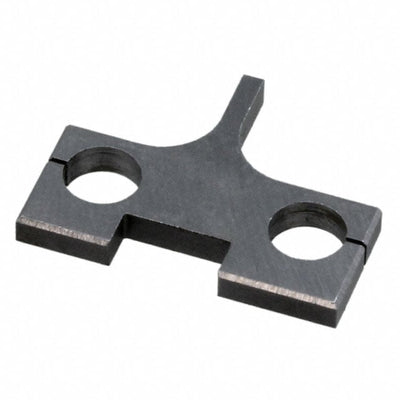 0634451641 by Molex - ANVIL