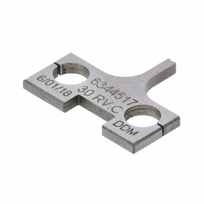 0634451730 by Molex - ANVIL