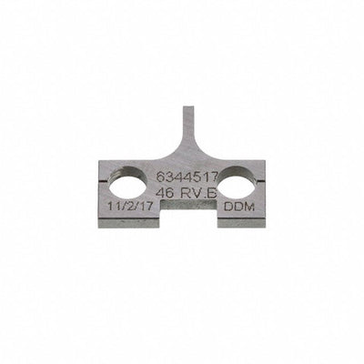 0634451746 by Molex - ANVIL