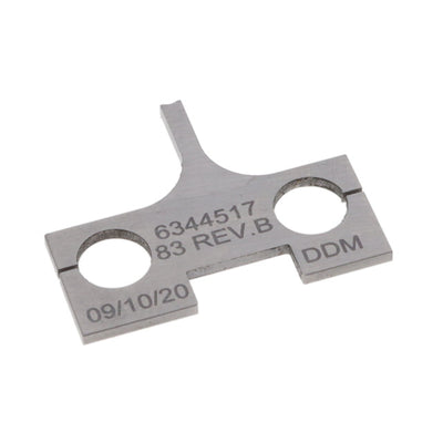 0634451783 by Molex - ANVIL