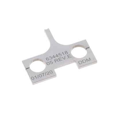 634451805 by Molex - ANVIL