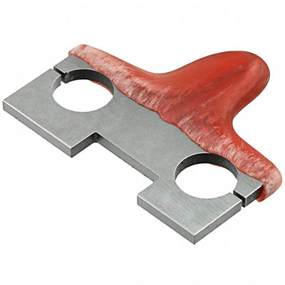 0634451630 by Molex - ANVIL