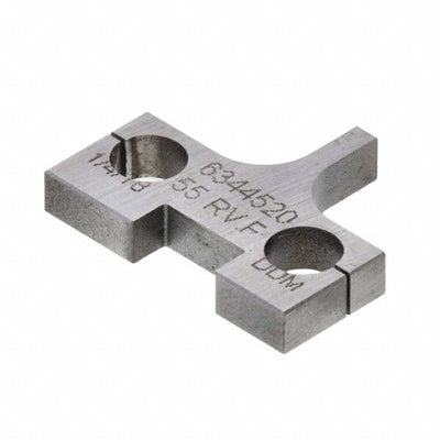 0634452055 by Molex - ANVIL