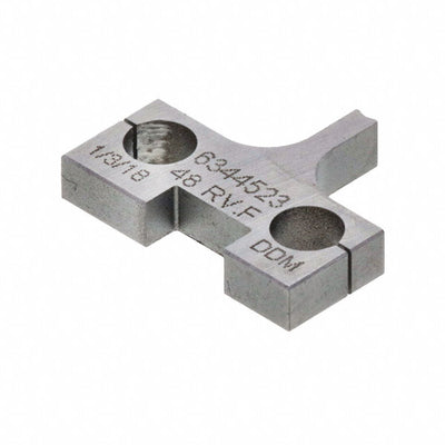 0634452348 by Molex - ANVIL