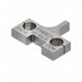 0634452348 by Molex - ANVIL