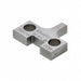 0634453180 by Molex - ANVIL