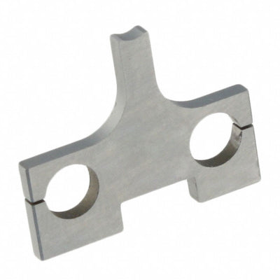 0634453211 by Molex - ANVIL