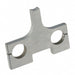 0634453211 by Molex - ANVIL