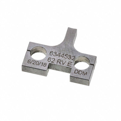 0634453262 by Molex - ANVIL