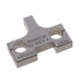 0634453862 by Molex - ANVIL